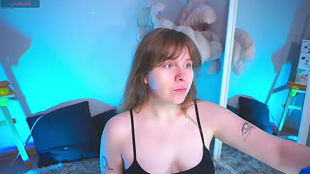 Sense Of Rosemary online show from 11-15-25, 06:22