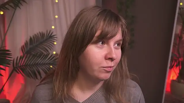 Sense Of Rosemary online show from 12-21-25, 07:04