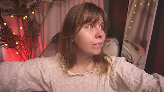 Sense Of Rosemary online show from 12-23-25, 05:38