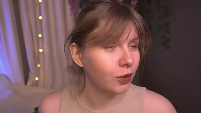 Sense Of Rosemary online show from 01-18-26, 05:44