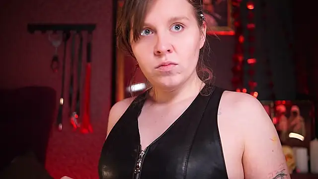 Sense Of Rosemary online show from 02-14-26, 05:59