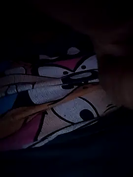 Kehar punjaban online show from 11-27-25, 07:05