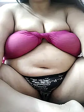 Kehar punjaban online show from 12-01-25, 03:55