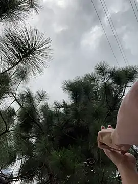 Snapshot of Alexis_Spicter chatting on 09-10-25, 06:41 Alexis Spicter online show from 09-10-25, 06:41