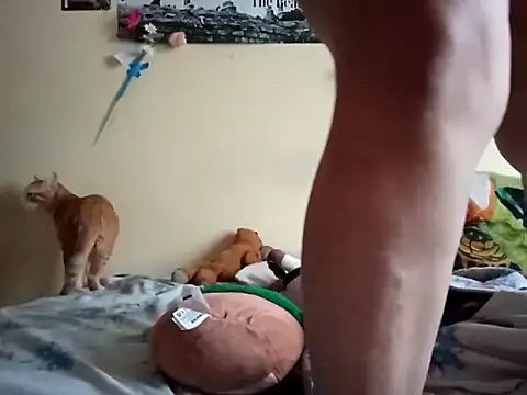 Snapshot of Kitty_WetXxX chatting on 09-08-25, 11:48 Kitty WetXxX online show from 09-08-25, 11:48