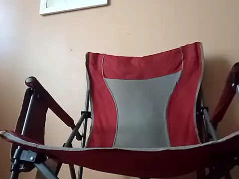 Snapshot of Kitty_WetXxX chatting on 09-28-25, 09:53 Kitty WetXxX online show from 09-28-25, 09:53