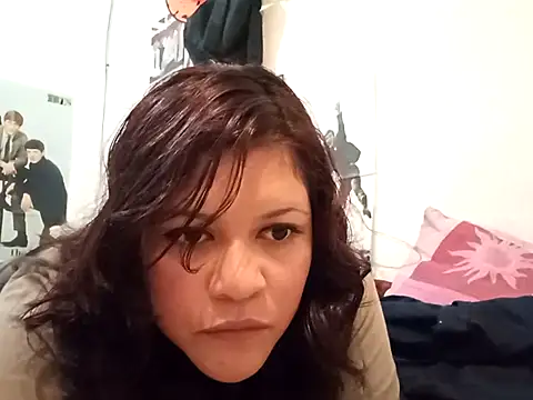 Kitty WetXxX online show from 12-22-25, 12:29