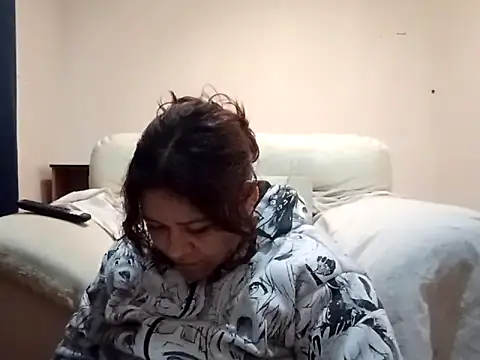 Kitty WetXxX online show from 02-01-26, 01:48