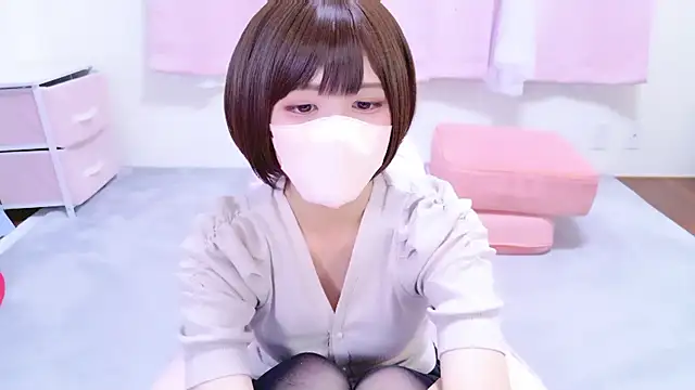 Saaya xx online show from 09-09-25, 06:02