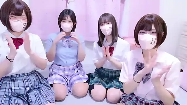 Saaya xx online show from 09-10-25, 06:13