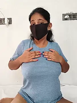 Your-Vedika online show from 09-20-25, 10:27