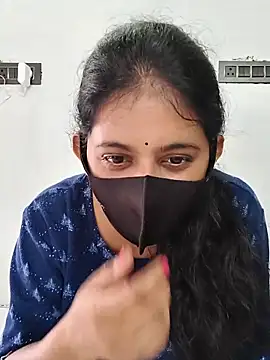 Your-Vedika online show from 09-29-25, 06:40