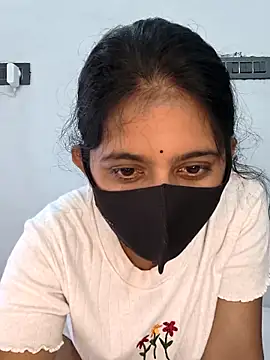 Your-Vedika online show from 10-04-25, 07:17