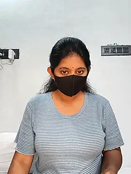 Your-Vedika online show from 10-18-25, 08:15