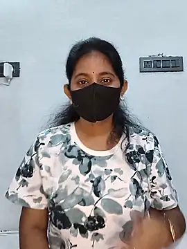 Your-Vedika online show from 10-24-25, 05:37