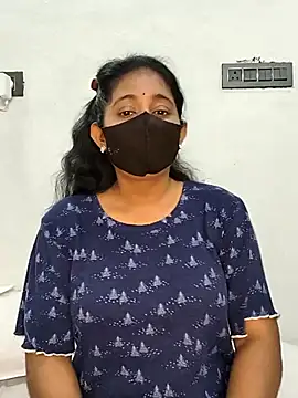 Your-Vedika online show from 10-25-25, 05:04