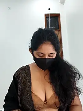 Your-Vedika online show from 11-30-25, 08:24