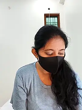 Your-Vedika online show from 12-02-25, 06:52