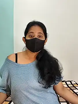 Your-Vedika online show from 12-19-25, 07:59