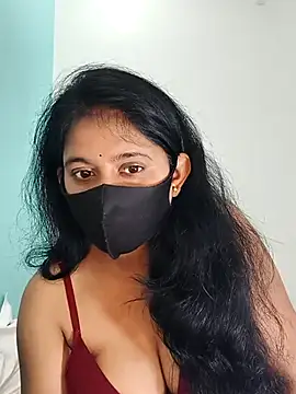 Your-Vedika online show from 01-15-26, 03:38