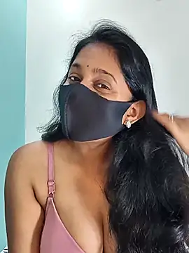 Your-Vedika online show from 02-07-26, 06:22