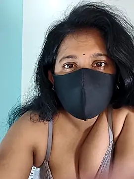 Your-Vedika online show from 02-11-26, 07:30