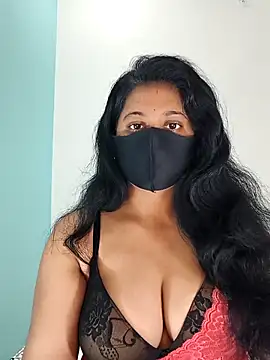 Your-Vedika online show from 02-13-26, 06:26