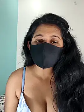 Your-Vedika online show from 02-19-26, 07:32