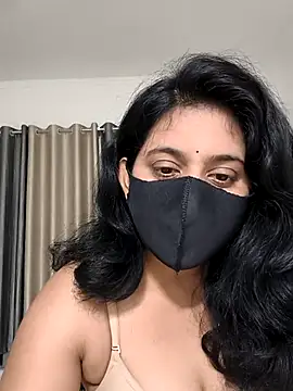 Your-Vedika online show from 03-20-26, 03:28