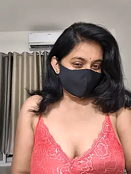 Your-Vedika online show from 04-25-26, 04:26