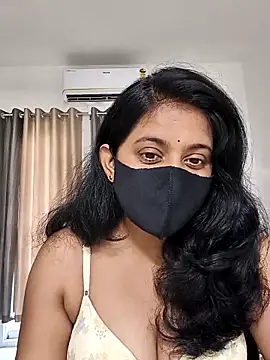 Your-Vedika online show from 04-29-26, 11:03