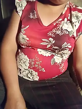 Ip34 online show from 07-01-26, 04:47
