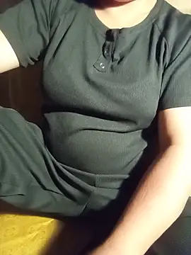 Ip34 online show from 07-03-26, 04:46