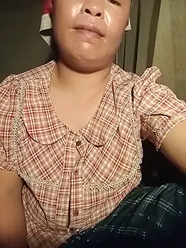Ip34 online show from 07-05-26, 04:52