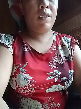 Ip34 online show from 07-12-26, 07:32