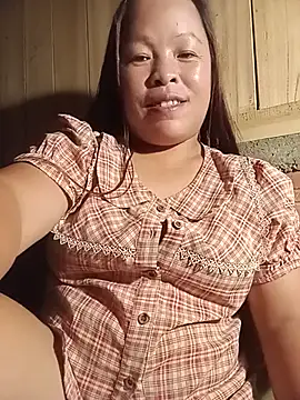 Ip34 online show from 07-13-26, 01:47