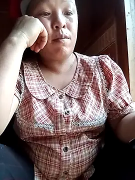 Ip34 online show from 07-14-26, 04:06