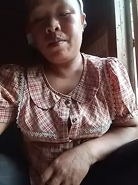 Ip34 online show from 07-14-26, 10:32