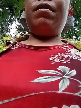 Ip34 online show from 07-15-26, 03:01
