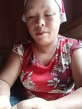 Ip34 online show from 07-16-26, 03:12