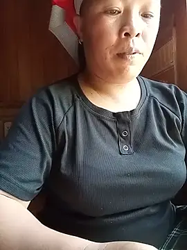 Ip34 online show from 07-18-26, 03:33