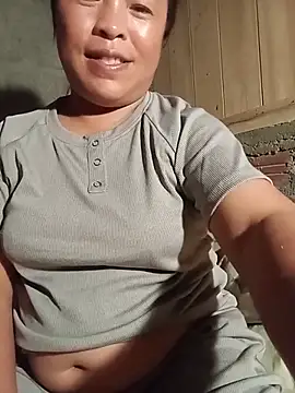 Ip34 online show from 07-18-26, 03:38