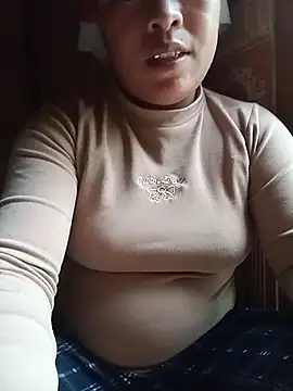 Ip34 online show from 07-19-26, 03:43
