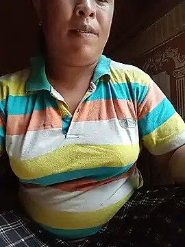 Ip34 online show from 07-20-26, 04:05