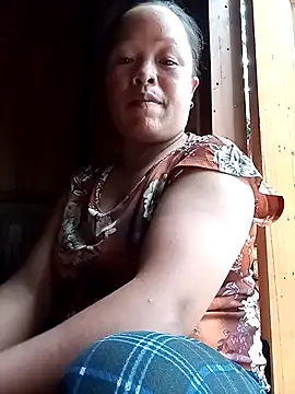 Ip34 online show from 07-23-26, 07:50