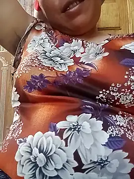 Ip34 online show from 07-24-26, 10:46