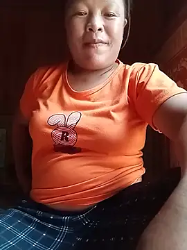 Ip34 online show from 07-26-26, 03:47