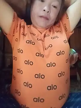 Ip34 online show from 07-28-26, 01:12