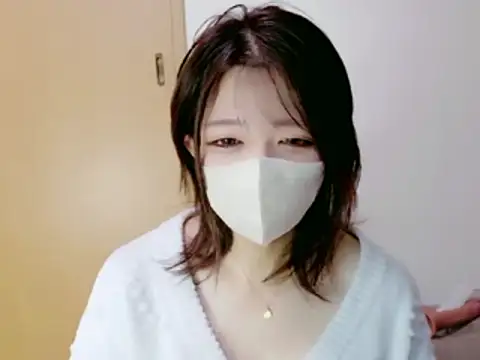 Nachu 72 online show from 02-20-26, 12:40