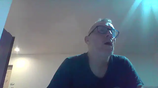 davv28 online show from 10-17-25, 01:31